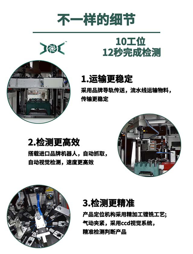 ccd視覺檢測設(shè)備不一樣的細(xì)節(jié).jpg